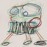 Avatars-000001678288-a47yuo-badge
