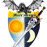 Avatars-000001678687-3kuch5-badge