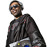 Avatars-000001678869-kdfja2-badge