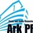 Avatars-000001679674-pmndts-badge