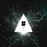 Avatars-000001679829-olnwtd-badge