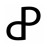 Avatars-000001680280-r11btt-badge