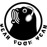 Avatars-000001680796-q2b3d0-badge