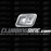 Avatars-000001681394-6huk7w-badge