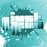 Avatars-000001681561-mcrdvj-badge