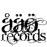 Avatars-000001682478-d5jgm8-badge