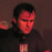 Avatars-000001682790-bnmjpx-badge