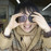 Avatars-000001683495-49yyb0-badge