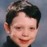 Avatars-000001684953-ku4vrk-badge