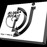 Avatars-000001686177-bsfrc0-badge