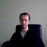 Avatars-000001686906-if4uww-badge