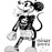 Avatars-000001687051-s88jh8-badge