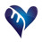 Avatars-000001687457-fbpcun-badge