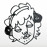 Avatars-000001688685-95ac2w-badge