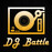 Avatars-000001688790-5orwty-badge