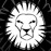 Avatars-000001689563-iwrbco-badge