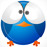 Avatars-000001689739-r7y88j-badge