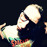 Avatars-000001689744-3bmegi-badge