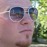 Avatars-000001690903-mxmdyu-badge