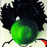 Avatars-000001691014-3wc8ss-badge