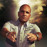 Avatars-000001692190-a81kwb-badge