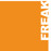 Avatars-000001692351-m3zdrq-badge