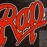 Avatars-000001692531-1theqy-badge