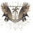 Avatars-000001692664-i2vsqk-badge