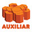 Avatars-000001692815-ygweyv-badge