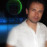 Avatars-000001693471-s1ph2n-badge