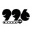 Avatars-000001694025-uln7f6-badge