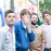 Avatars-000001694108-ivob1r-badge