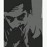 Avatars-000001694116-vzpktw-badge