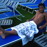 Avatars-000001694390-39ip8p-badge