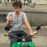Avatars-000001694672-vk2f4b-badge