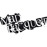 Avatars-000001694980-h1lzcl-badge