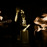 Avatars-000001695530-5kcpq3-badge