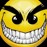 Avatars-000001697216-xigiv6-badge
