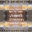 Avatars-000001697244-sh7jlh-badge