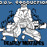 Avatars-000001698493-leexlz-badge