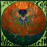 Avatars-000001699608-ikft8h-badge