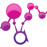 Avatars-000001700096-ld5viz-badge