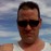 Avatars-000001700750-nqxn6f-badge