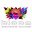 Avatars-000001701123-ub0eec-badge