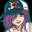 Avatars-000001701701-wfhdt9-badge
