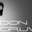 Avatars-000001702474-6907z9-badge
