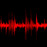 Avatars-000001703108-xjpm8c-badge