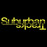 Avatars-000001703318-6b8nzg-badge