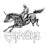 Avatars-000001703352-0tj7rg-badge