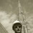Avatars-000001703399-v4c2lf-badge